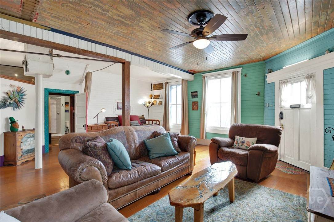 1321 Jefferson Street - Photo 1