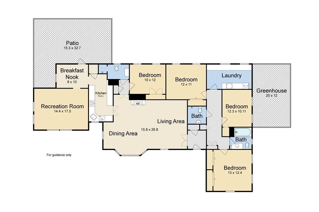 1616 Skidaway Road - Photo 1