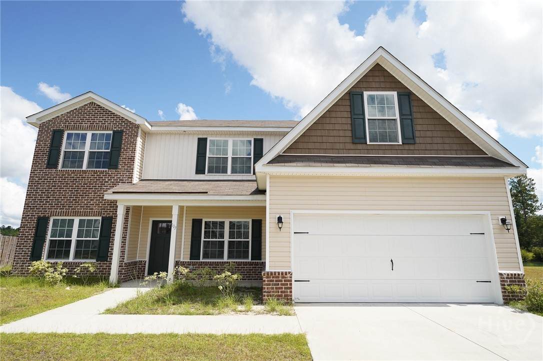107 Elbow Cay Court - Photo 1
