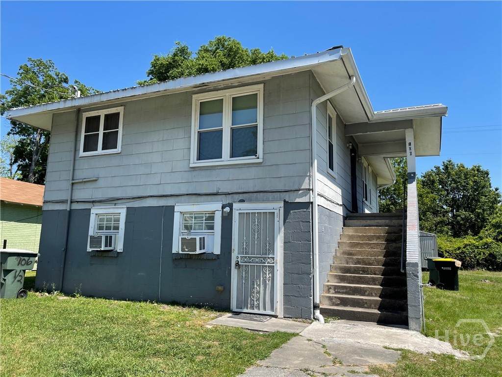 106 Gilbert Avenue - Photo 1