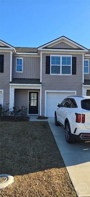 172 Coneflower Road - Photo 1