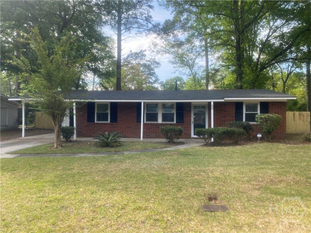409 Sharondale Road - Photo 1