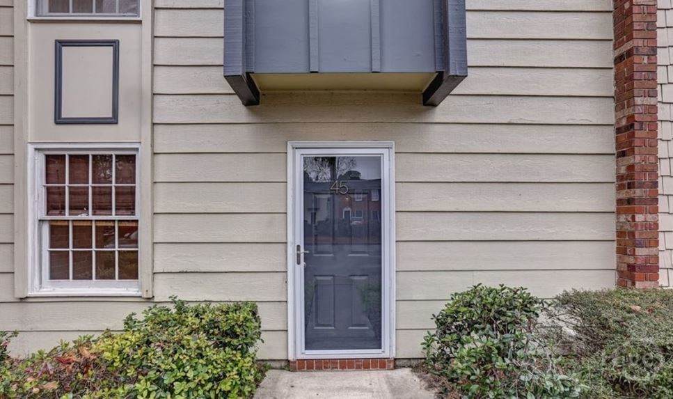 https://bt-photos.global.ssl.fastly.net/savannah/orig_boomver_1_SA334443-2.jpg