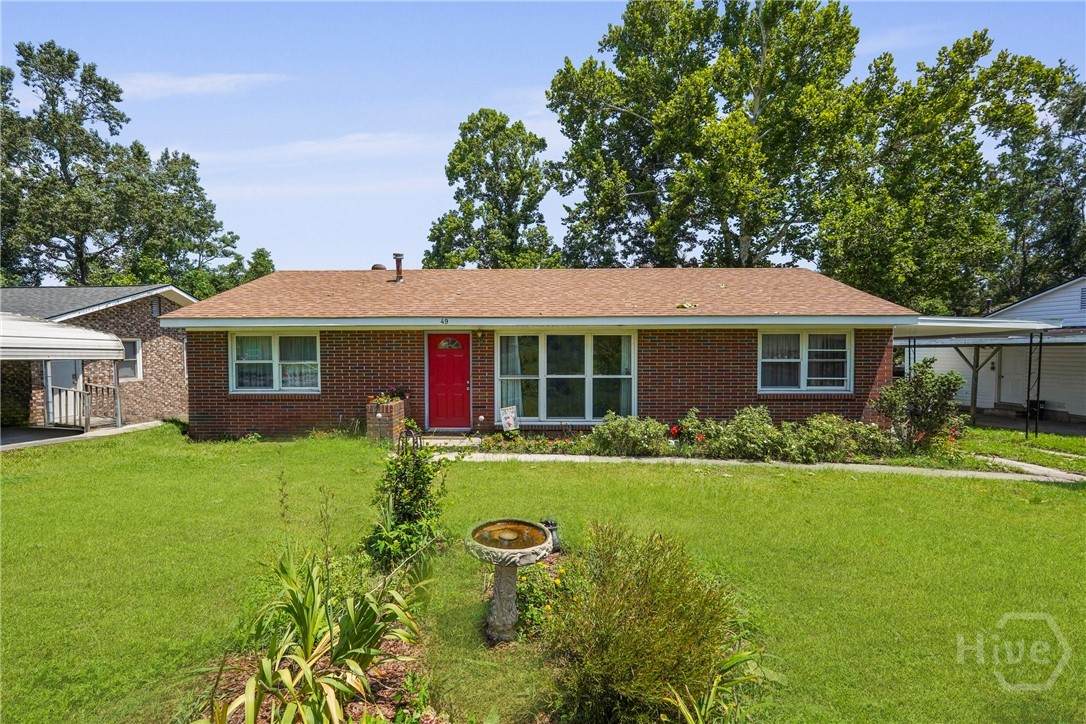 49 Warren Drive - Photo 1