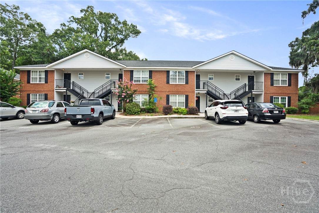 310 Tibet Avenue - Photo 1