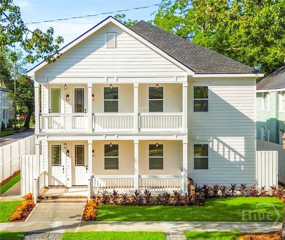 773 Duffy Street - Photo 1