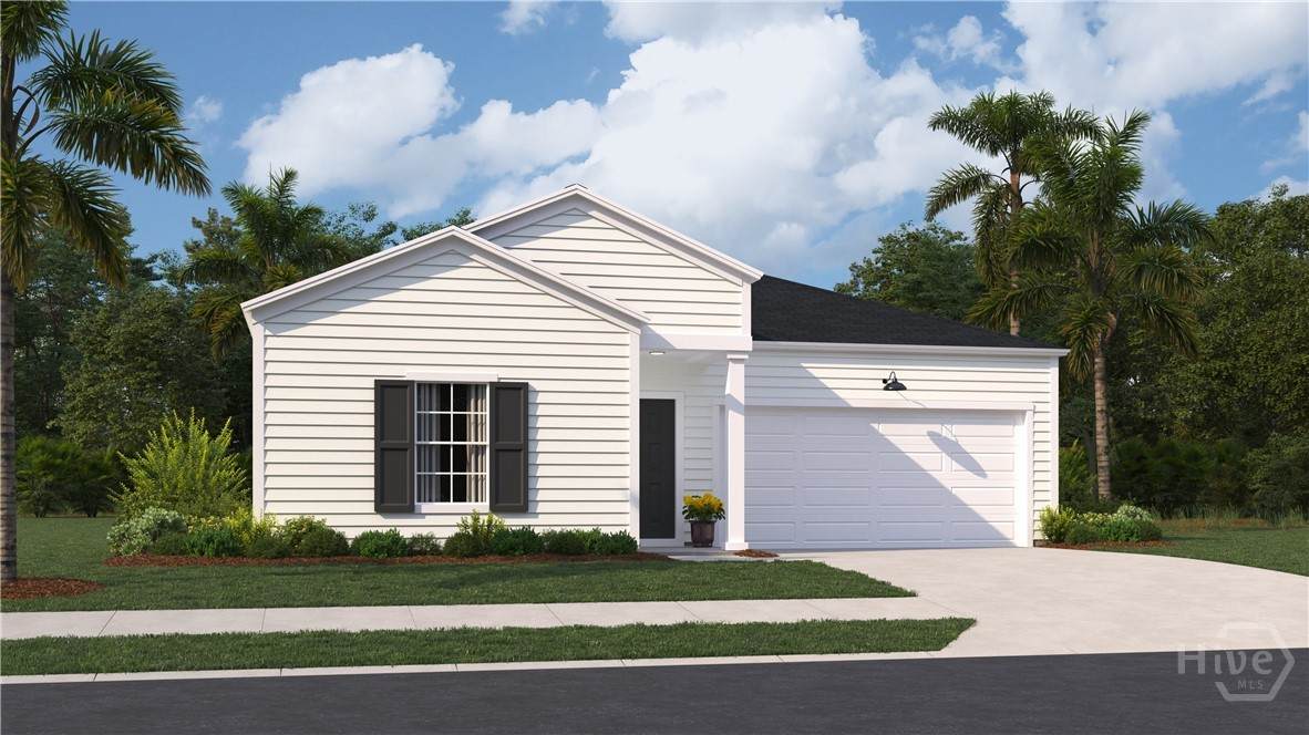120 Crimson Lane - Photo 1