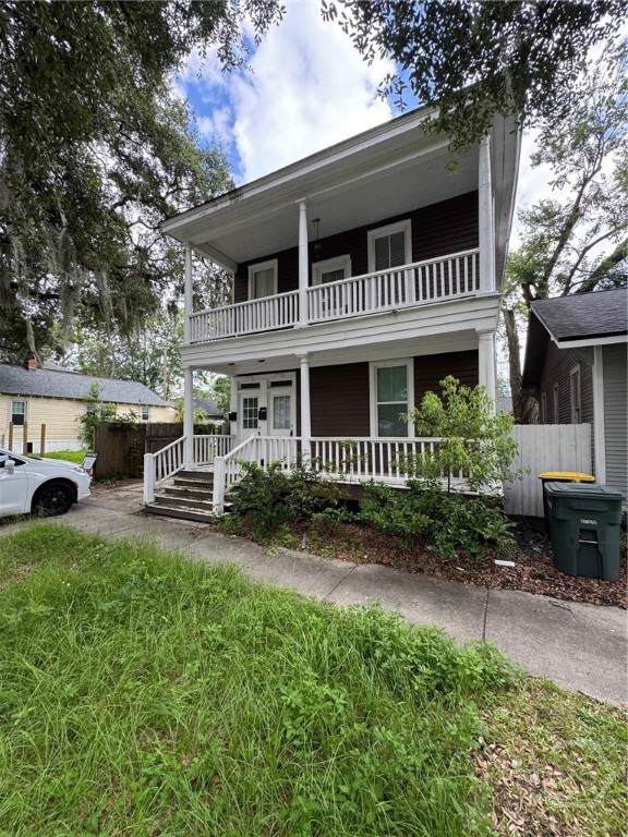813 37th Street - Photo 1
