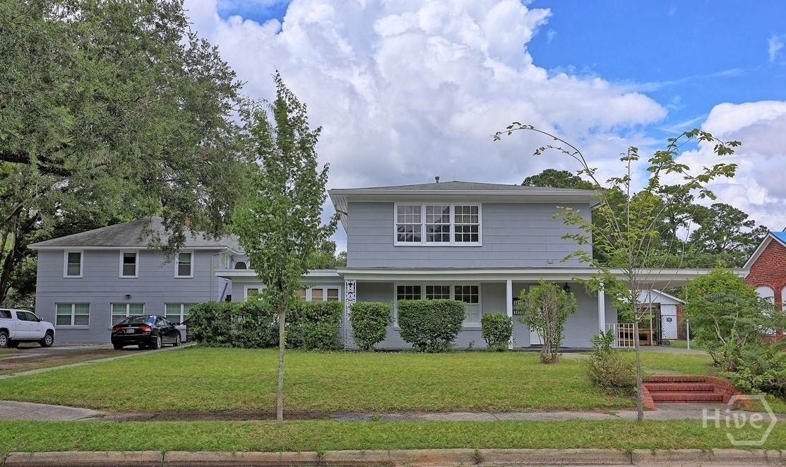 1408-1410 51st Street - Photo 1