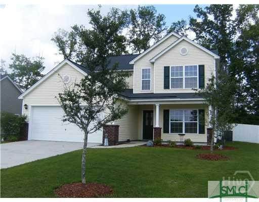 19 Bainbridge Way - Photo 1