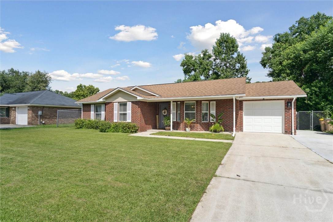 1250 Roberts Way - Photo 1