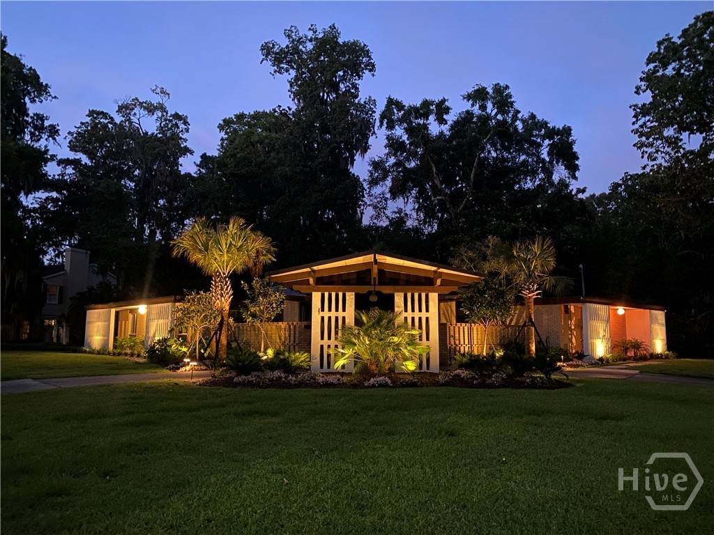 400 Johnston Street - Photo 1