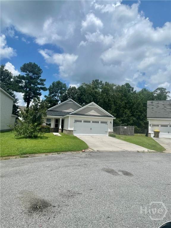 29 Allen Brook Drive - Photo 1