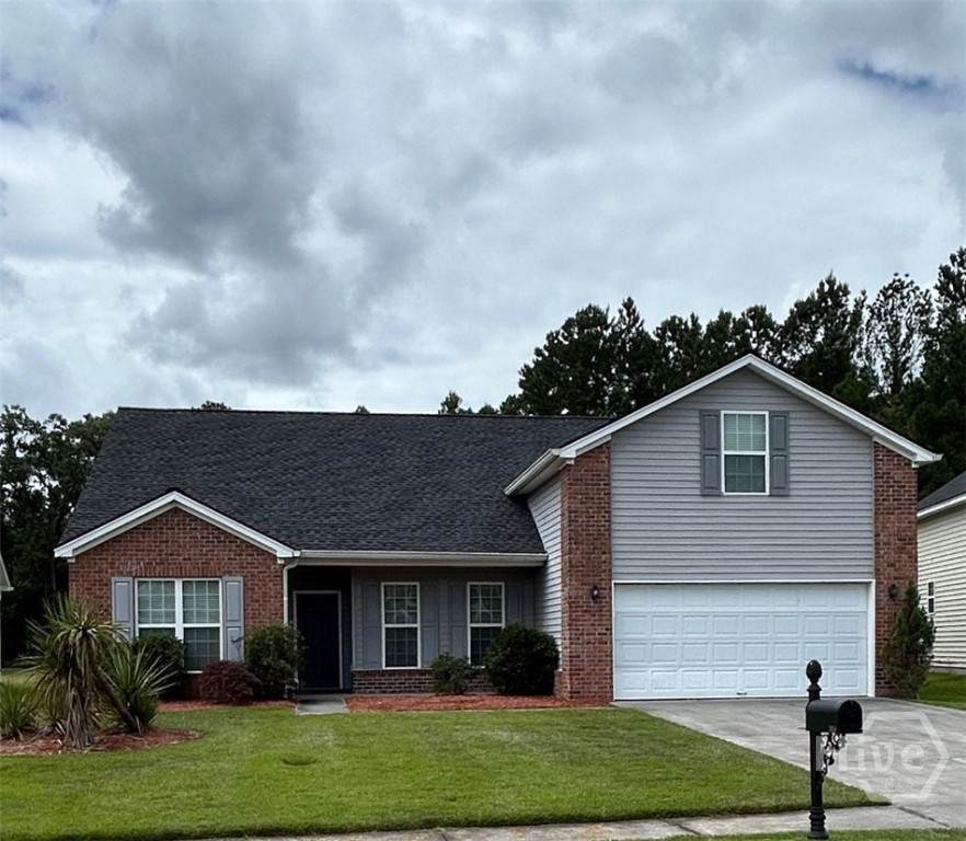 168 Carlisle Way - Photo 1