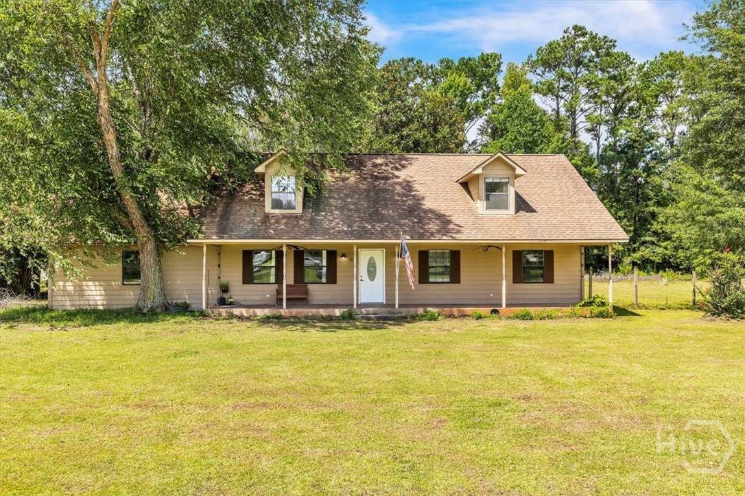 159 Center Drive - Photo 1