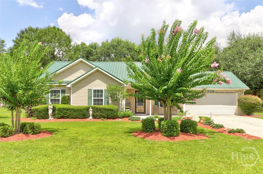 312 Barrister Circle - Photo 1
