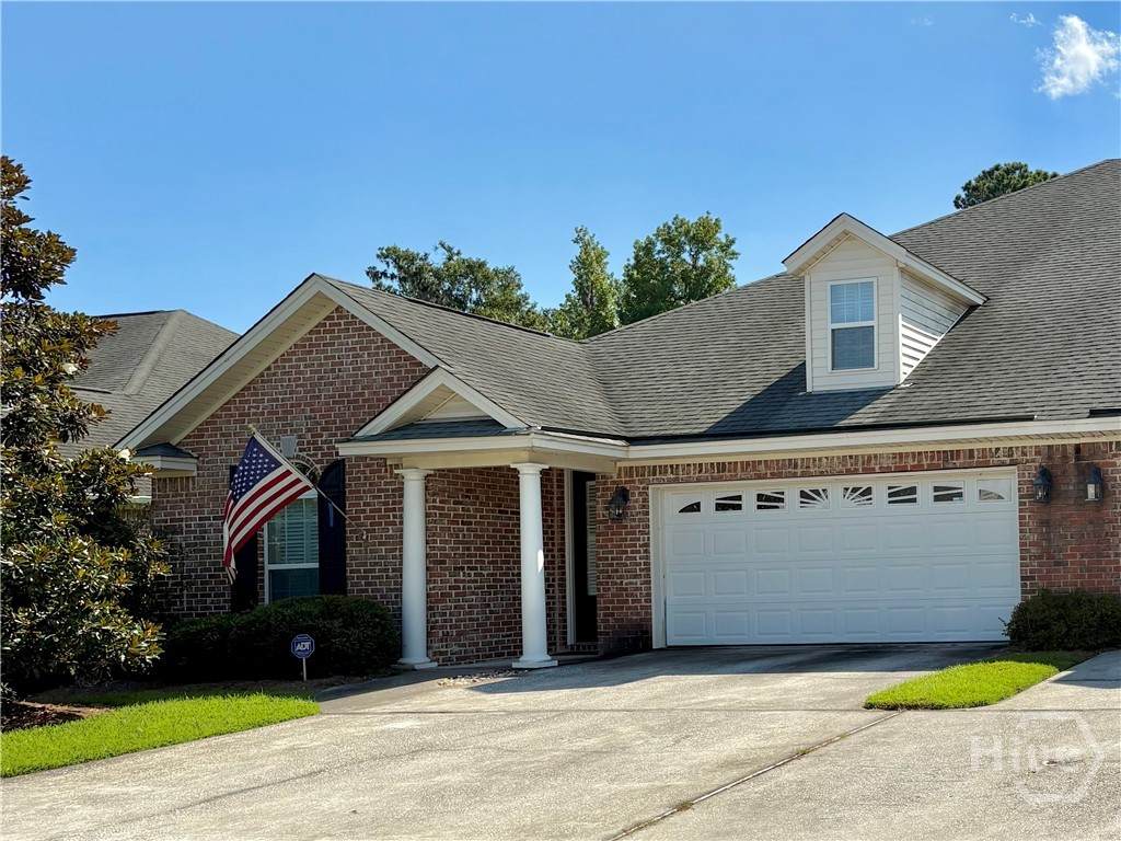 109 Wild Heron Villas Crossing - Photo 1
