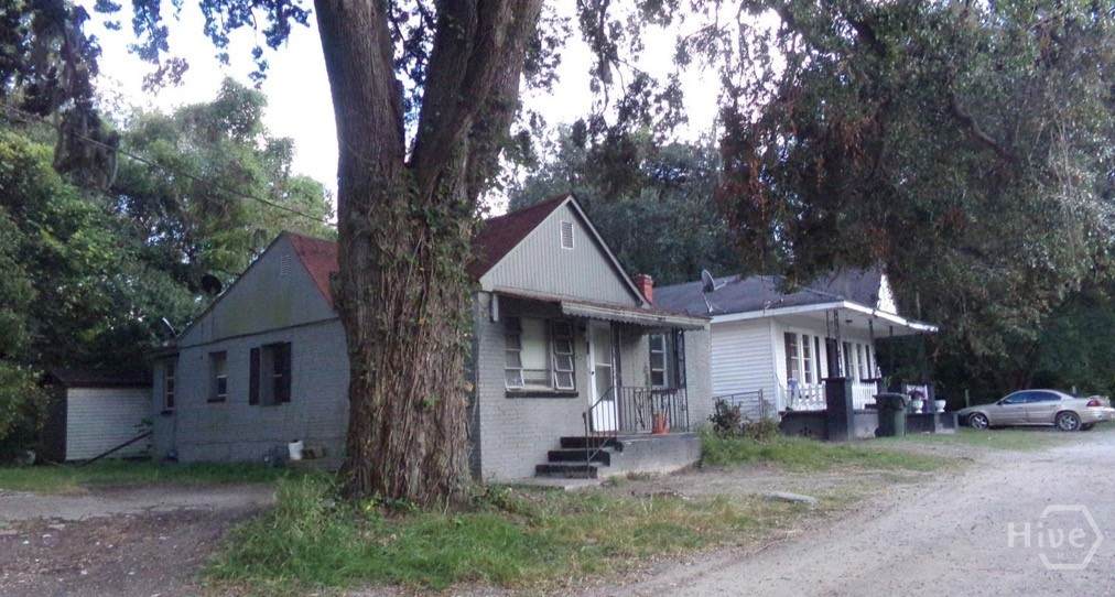 3112 Dawes Avenue - Photo 1