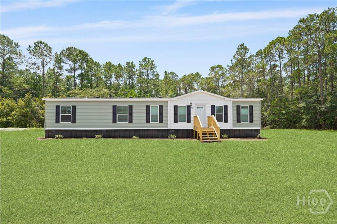 263 Maple Rd Ne - Photo 1