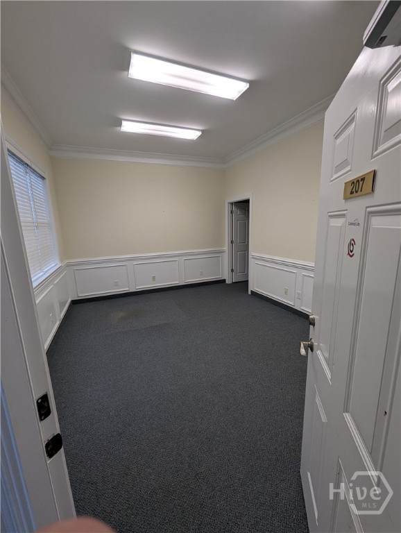 37 W. Fairmont Avenue - Photo 1