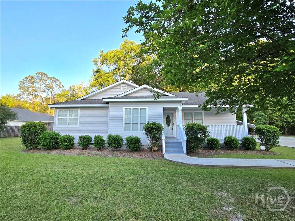 106 Butler Street - Photo 1