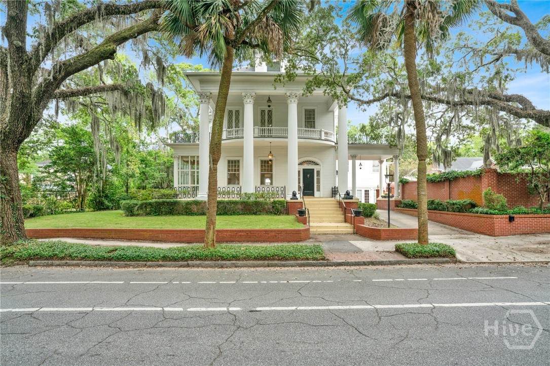 35 Washington Avenue - Photo 1