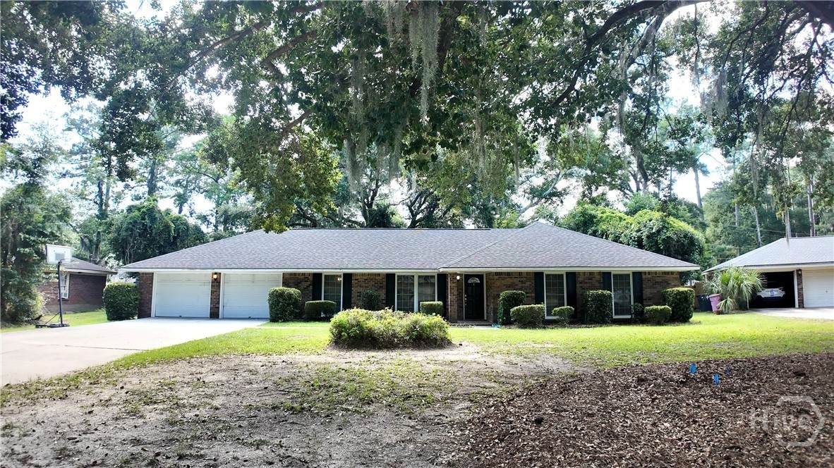 1409 Bellview Drive - Photo 1