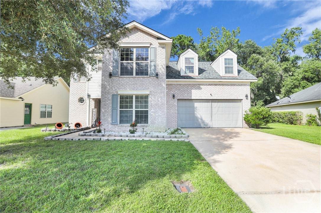 136 Meadowside Lane - Photo 1
