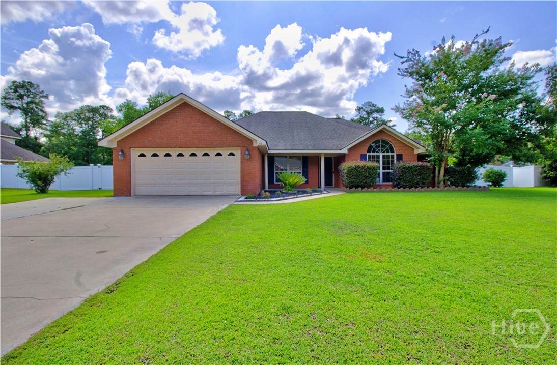 46 Prospect Loop - Photo 1