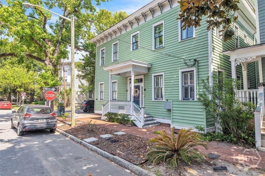 304 Park - Photo 1