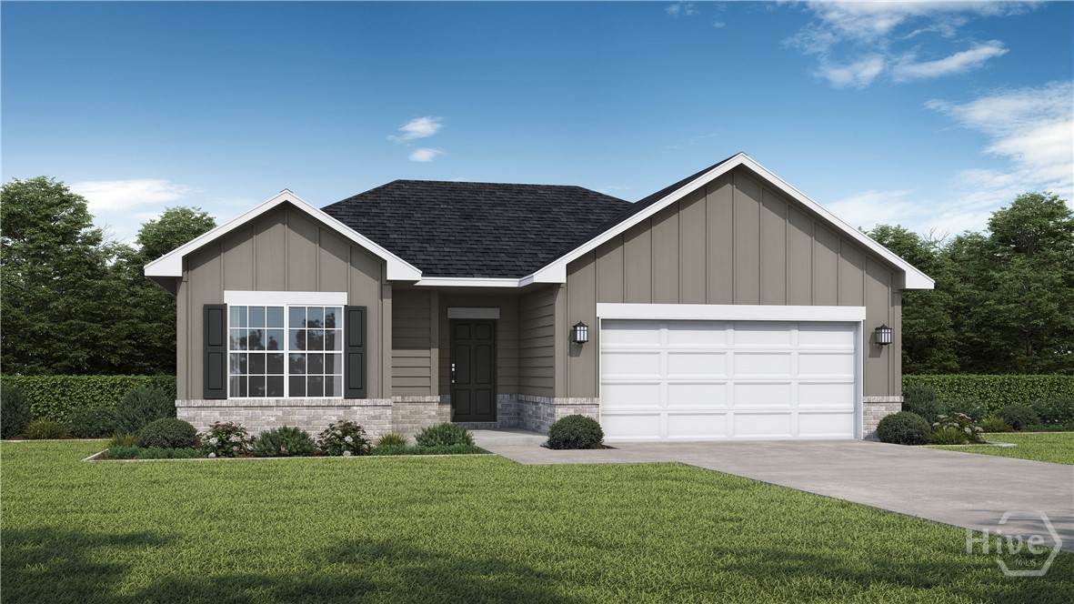 266 Antler Avenue - Photo 1