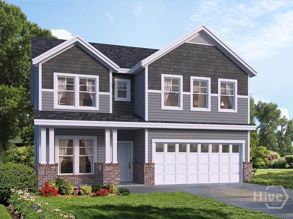 198 Champlain Drive - Photo 1