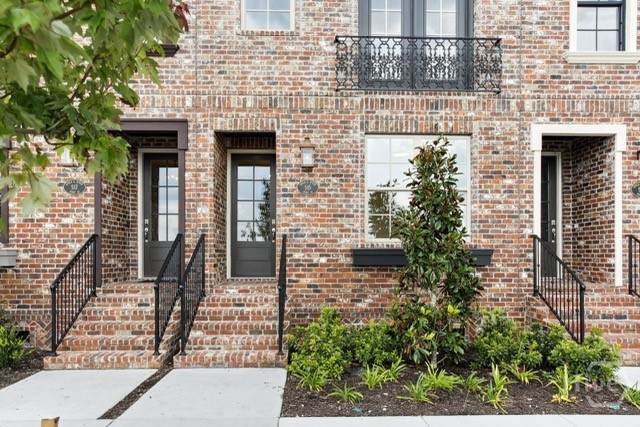 429 Port Street - Photo 1