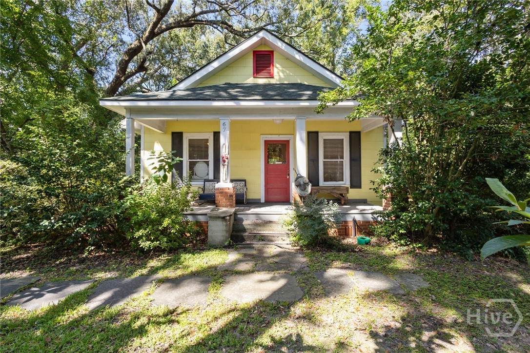 67 Main Street - Photo 1