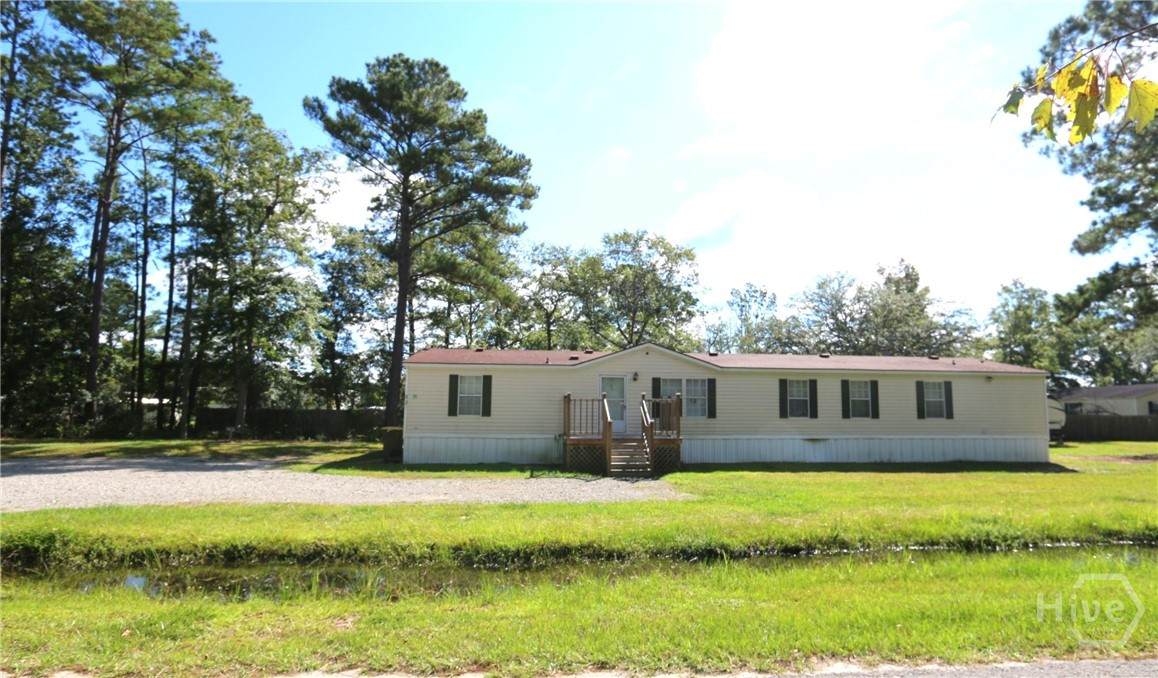 93 Pineora Estates Drive - Photo 1