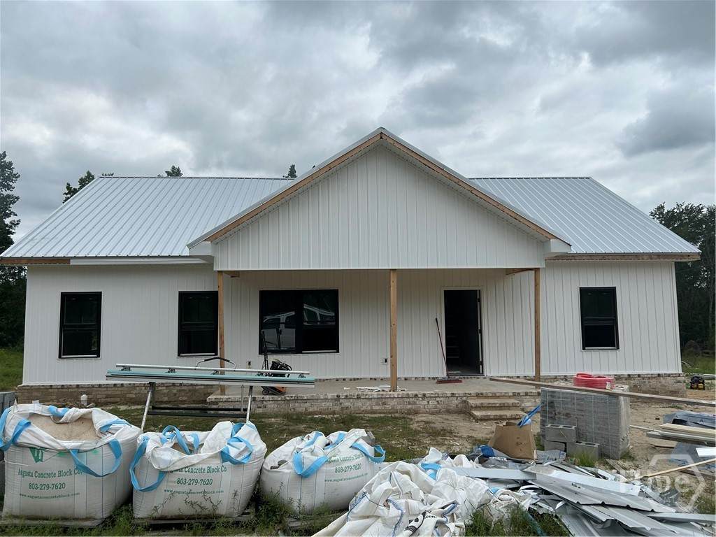 217 Mimosa Road - Photo 1