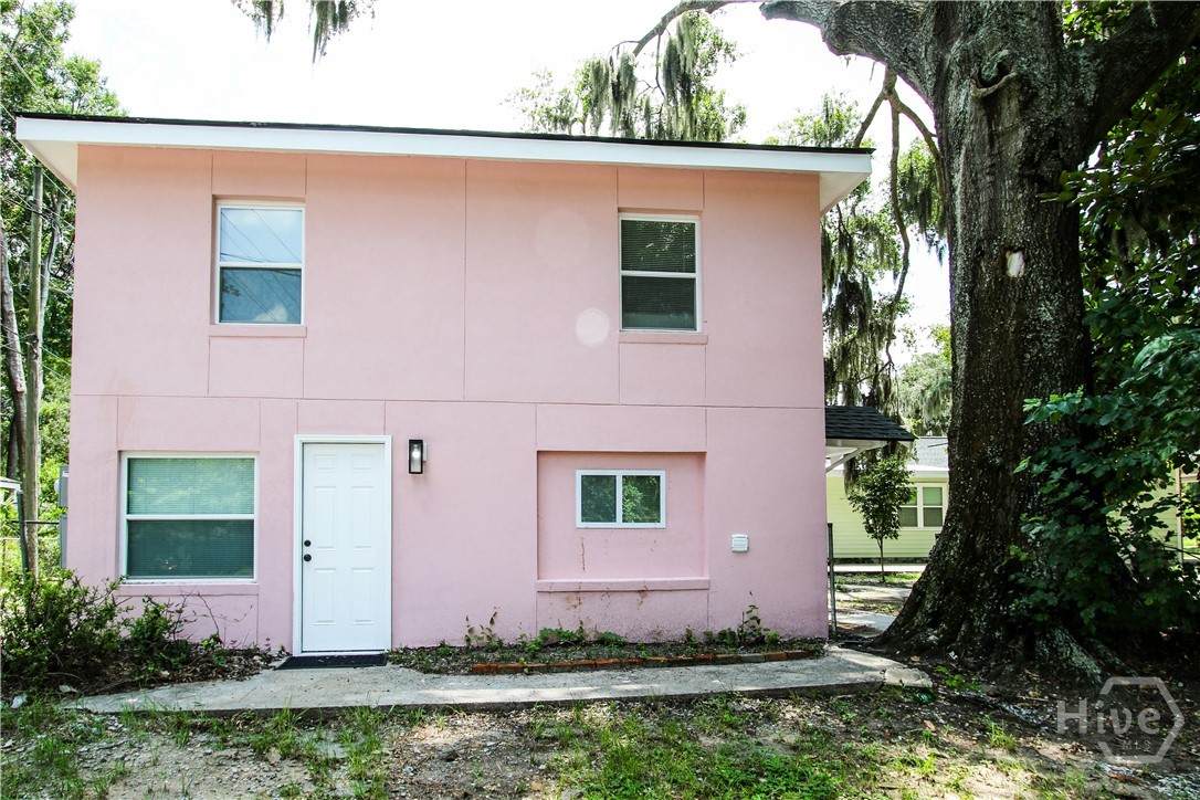 1904 51st Street - Photo 1