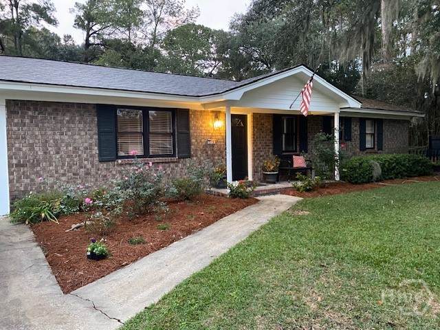 519 Herrin Court - Photo 1