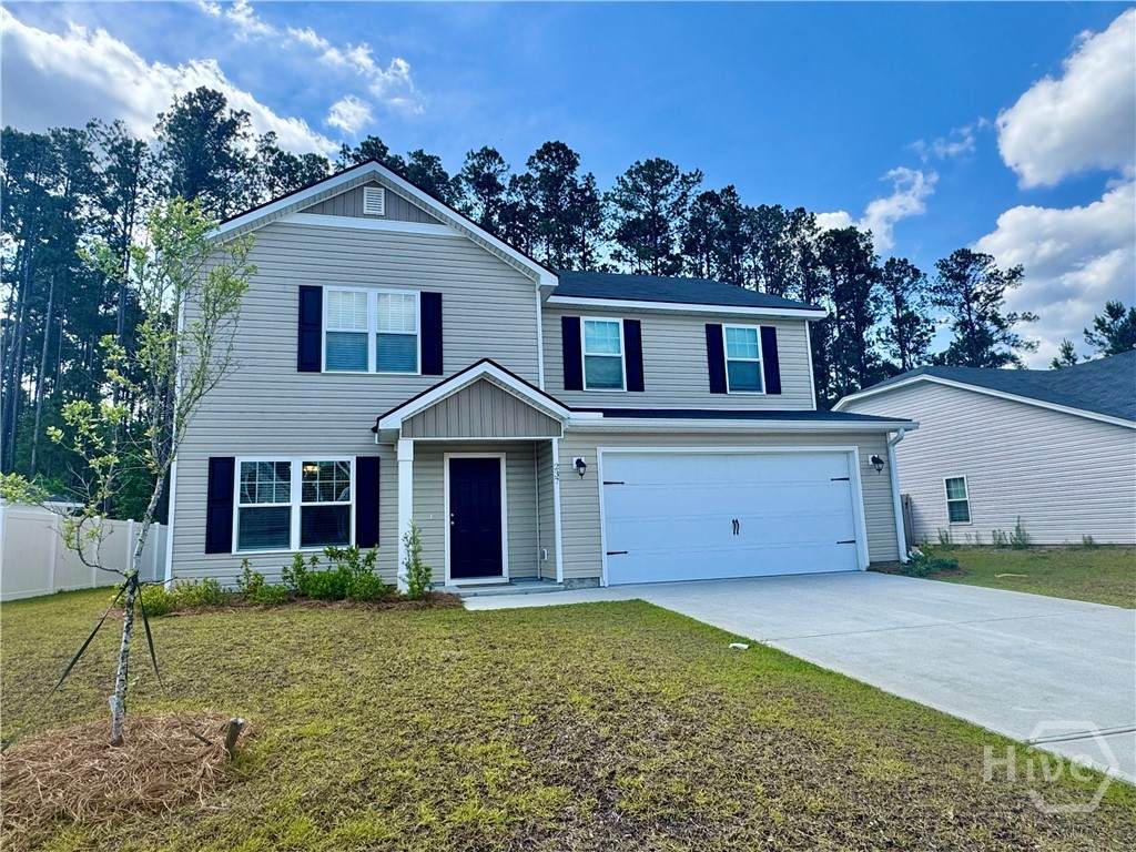 237 Cromer Street - Photo 1