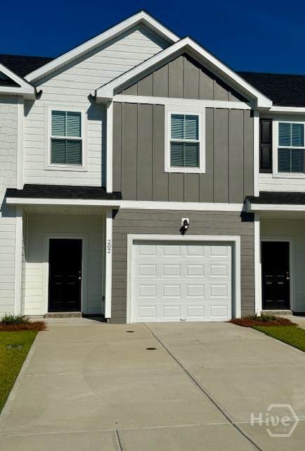 5794 Ogeechee Road - Photo 1