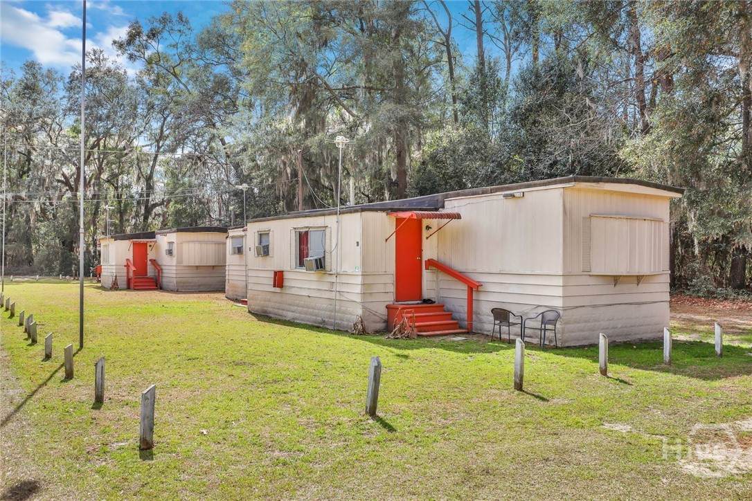 5013 - A Ogeechee Road - Photo 1