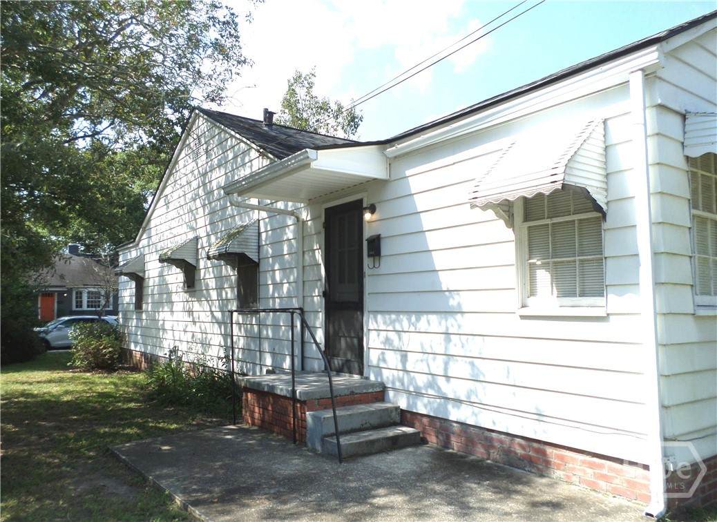 2302 40th Street - Photo 1