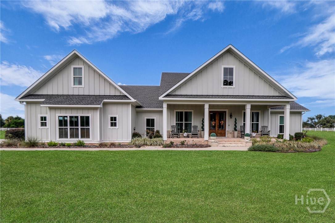 1354 Lake Pamona Road - Photo 1
