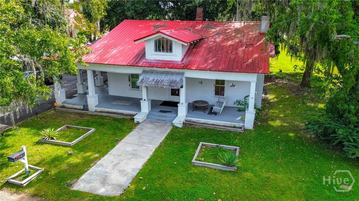 4 & 6 Church Street - Photo 1