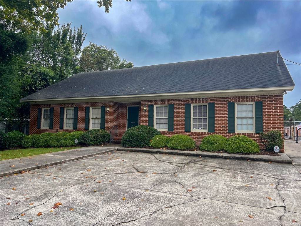 2393 Downing Avenue - Photo 1