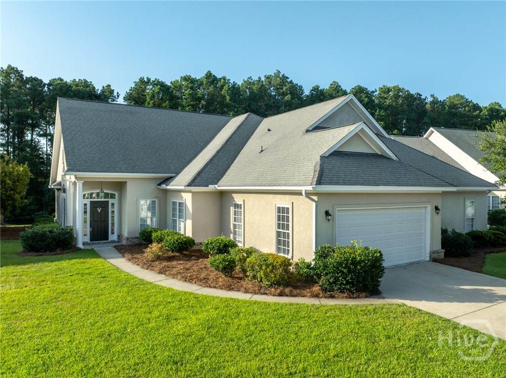 32 Weatherby Circle - Photo 1