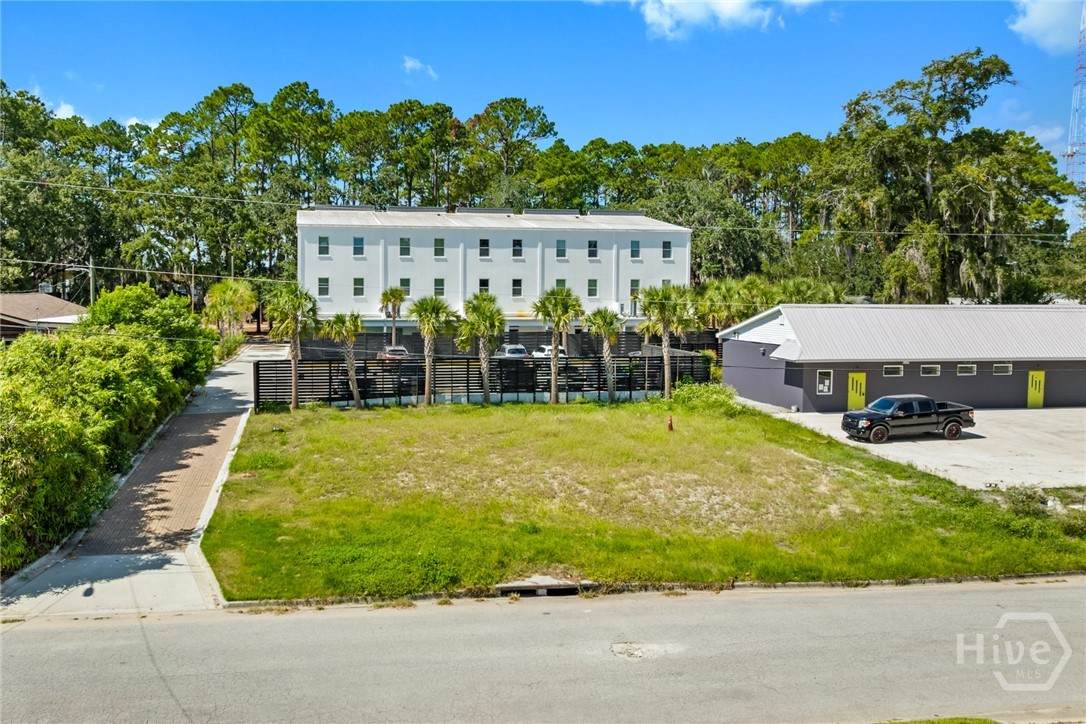 0 Williams Street - Photo 1