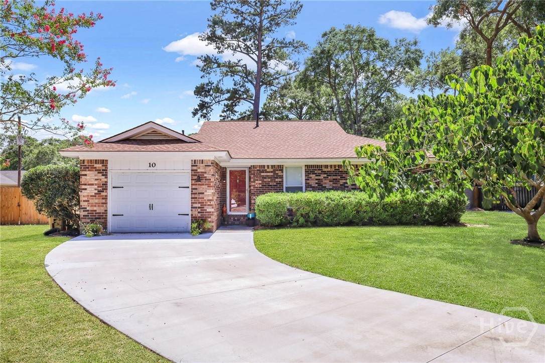 10 Wyckfield Court - Photo 1