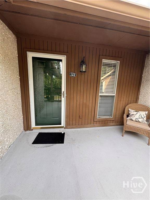 142 Bull River Bluff Drive - Photo 1