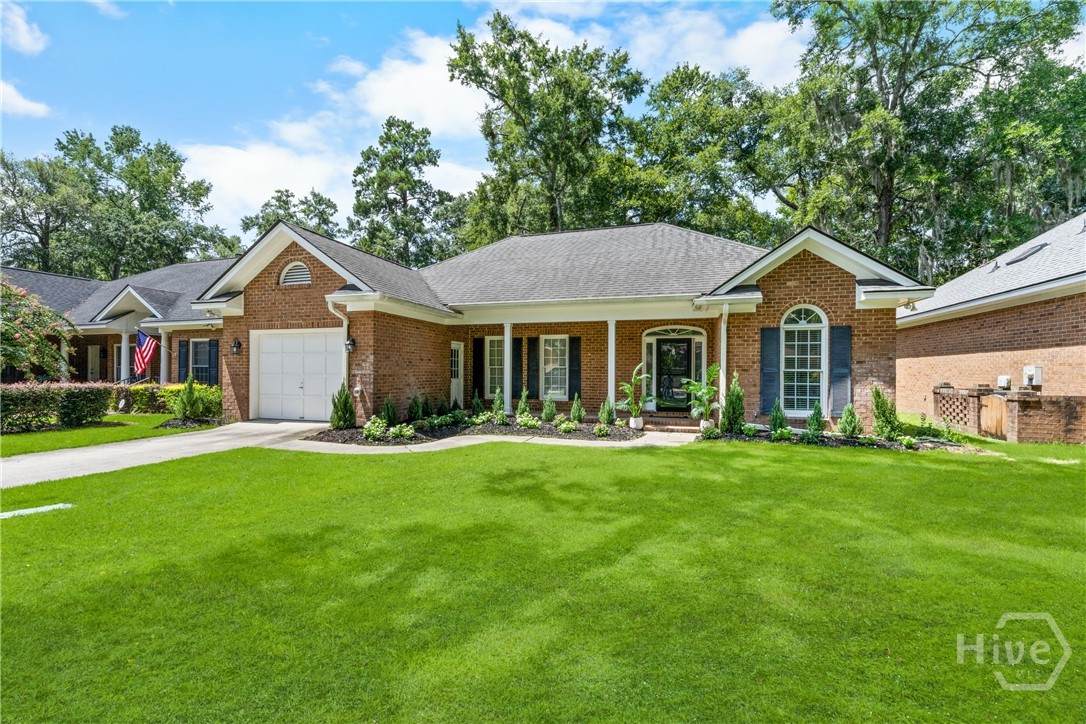 8 Laurel Oak Court - Photo 1